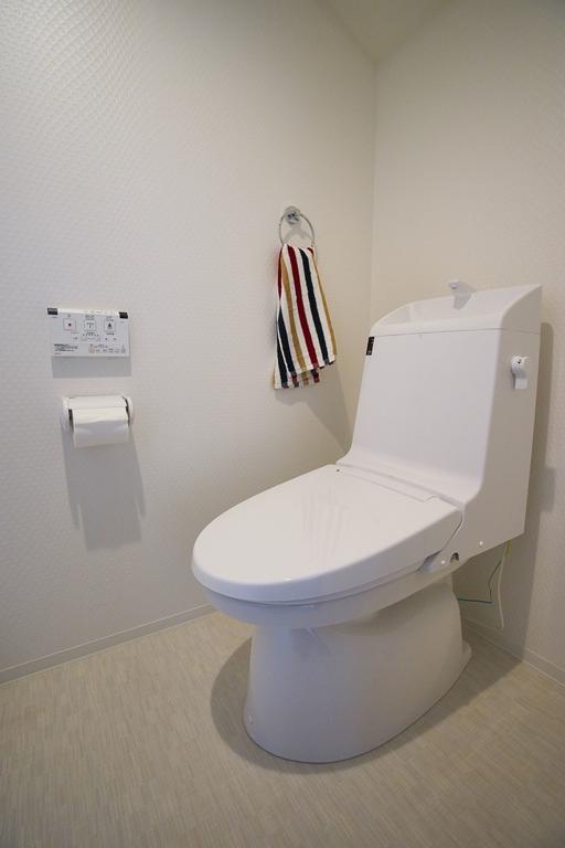 Base Karasuma Imadegawa Villa Kyoto Bagian luar foto
